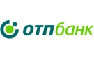 ОТП Банк дополнил линейку продуктов для частных клиентов новой кредитной картой «Добро»