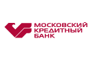 Банк Московский Кредитный Банк в Алаторке